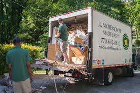 Best Residential Junk Removal  in Granville, OH